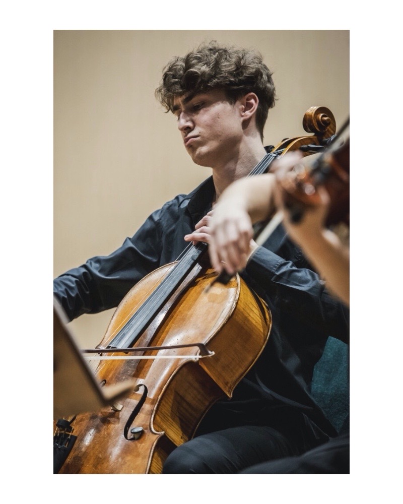 photo: Mateusz Żaboklicki