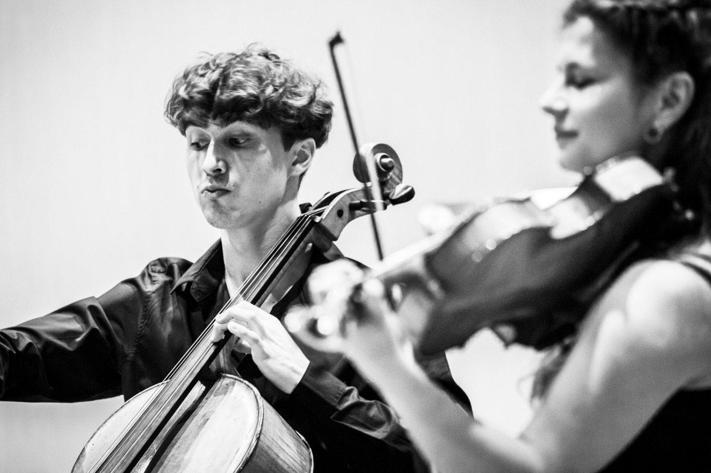   photo: Mateusz Żaboklicki