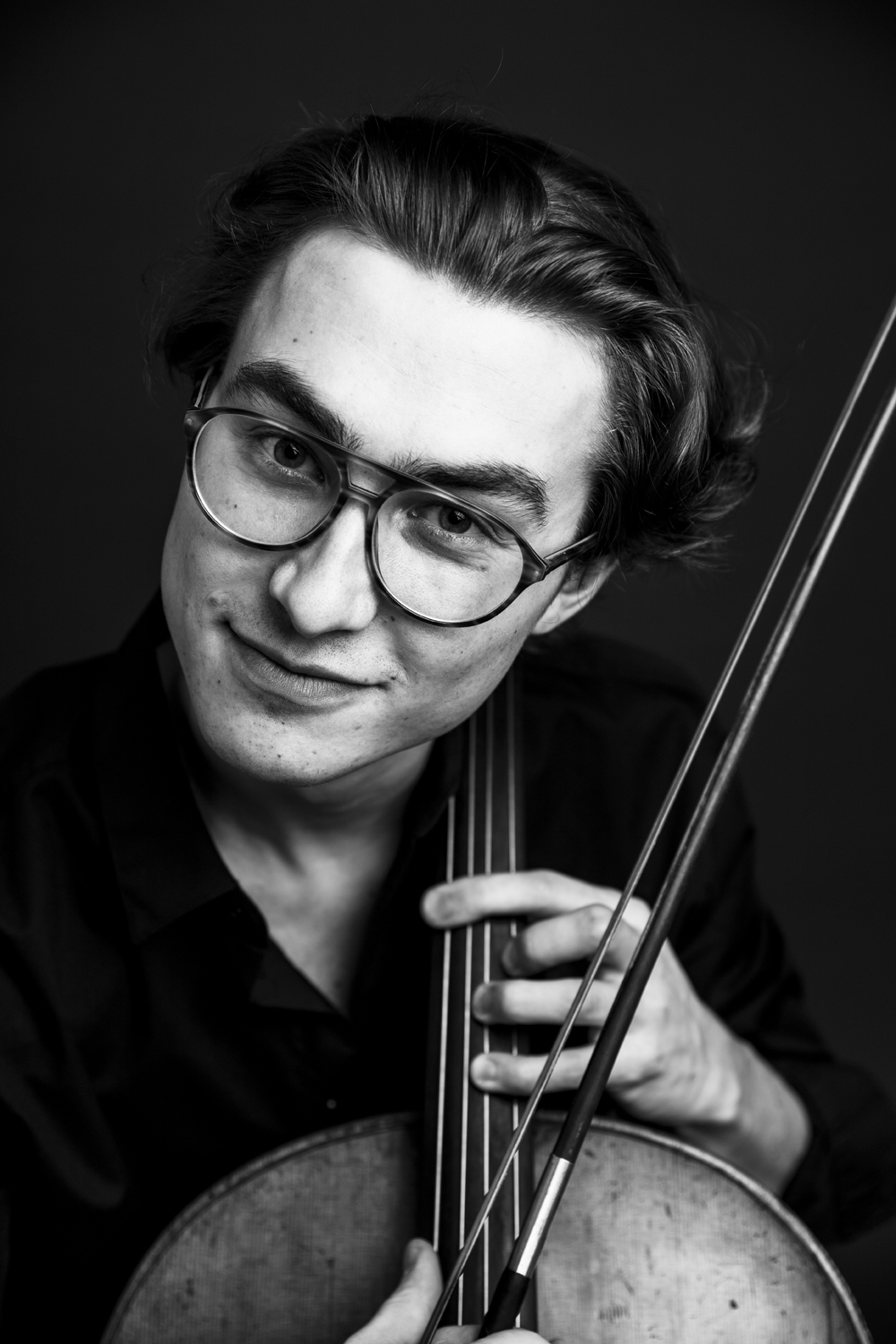 photo: Mateusz Żaboklicki